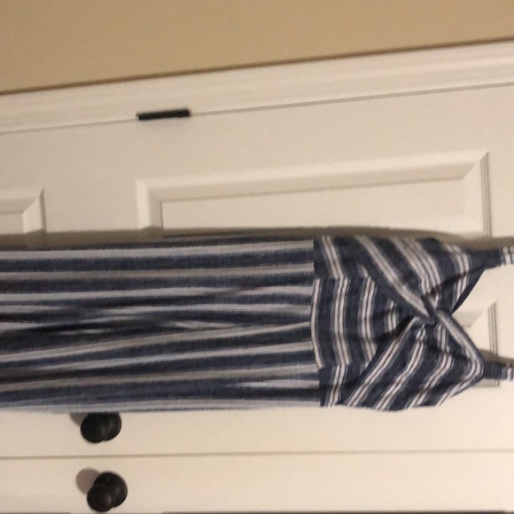 Romper - Picture 2 of 2